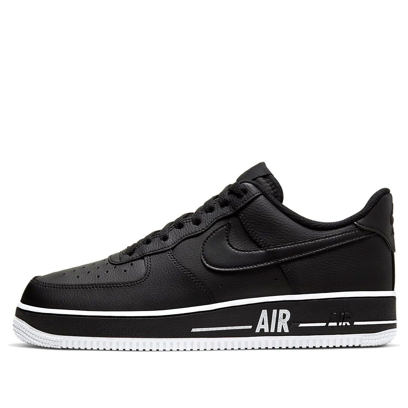 Nike Air Force 1 Low 'Bold Air'