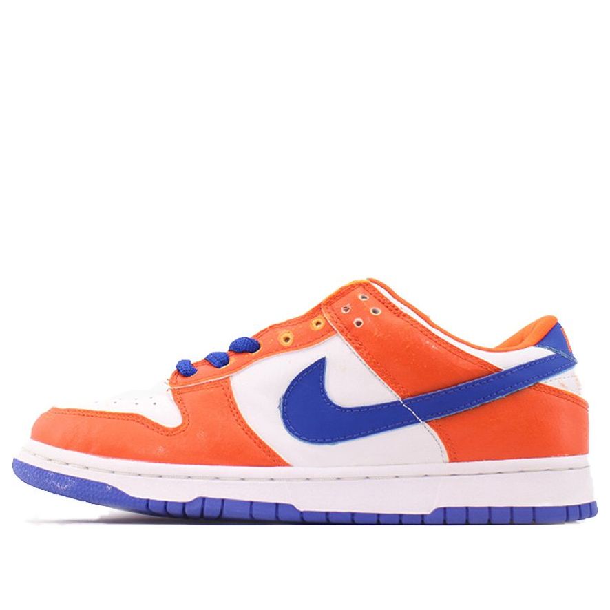 Nike Dunk Low Pro SB 'Danny Supa'