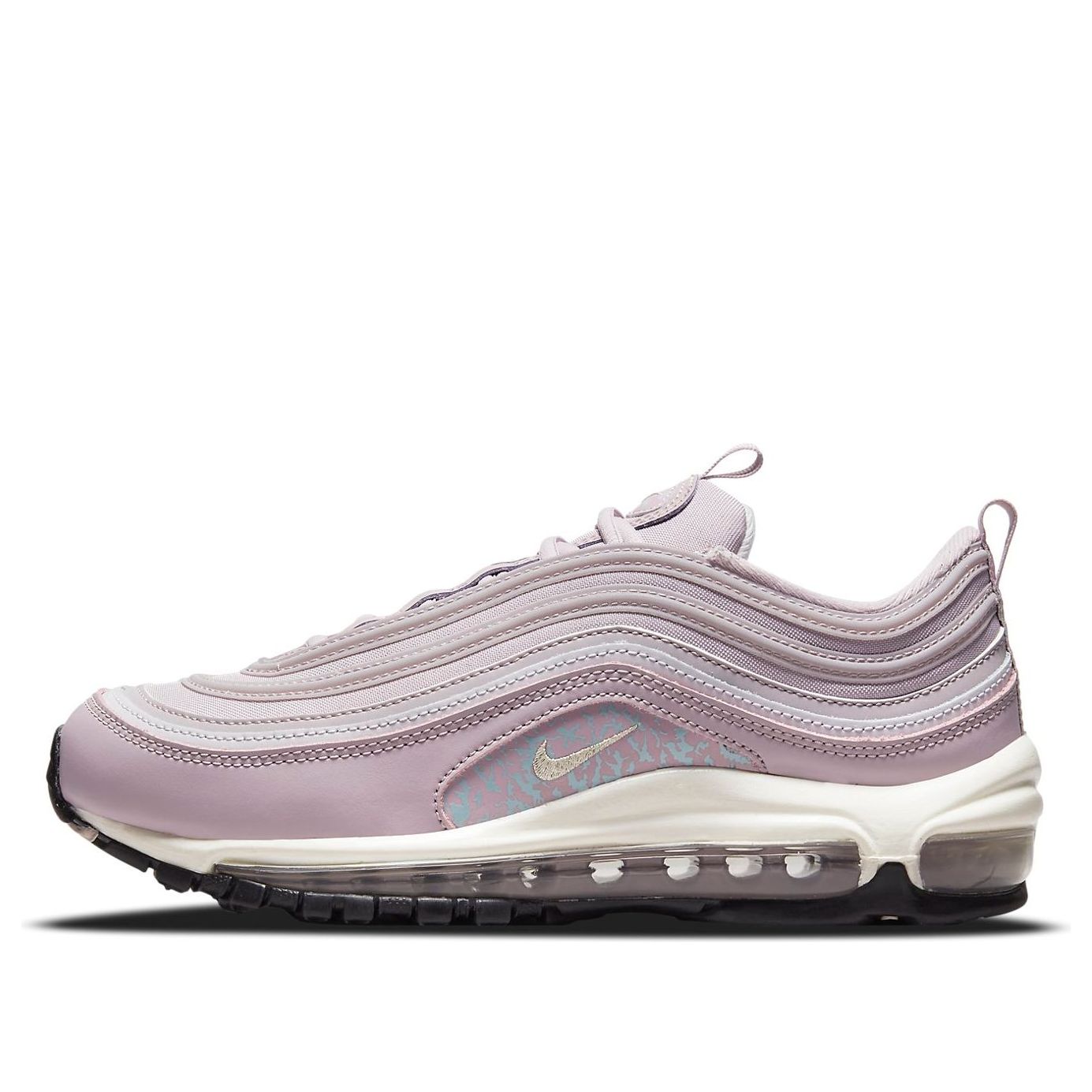 Nike Air Max 97 'Plum Fog'