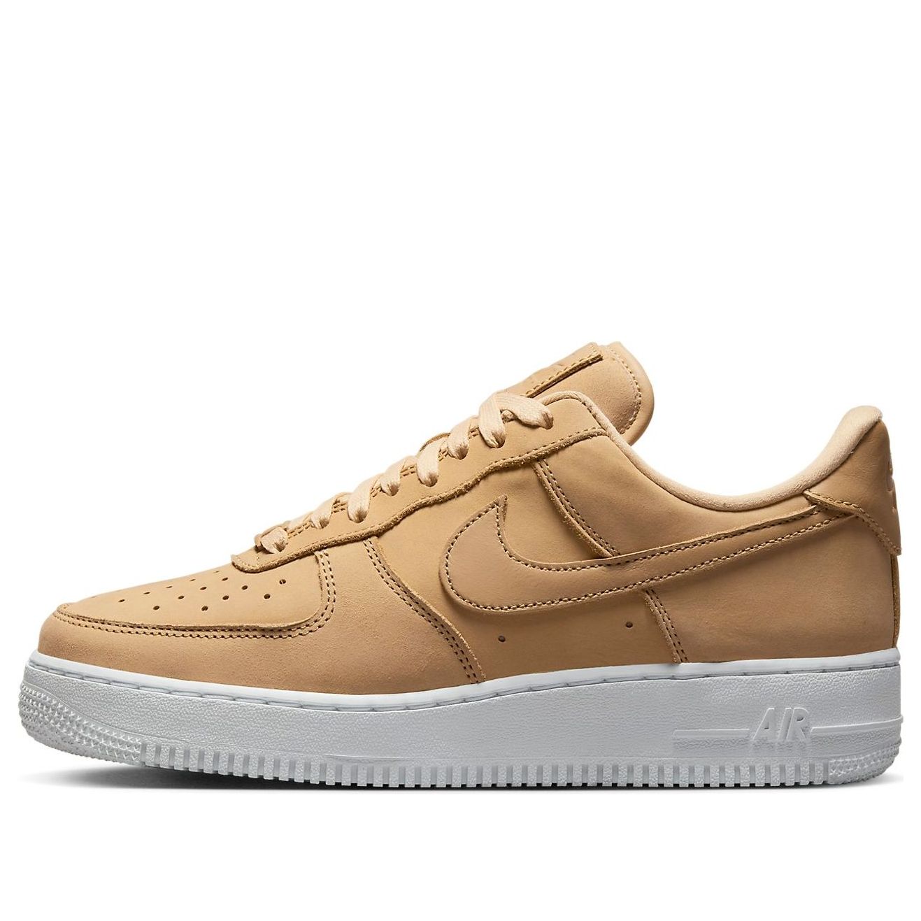 Nike Air Force 1 Low 'Brown'