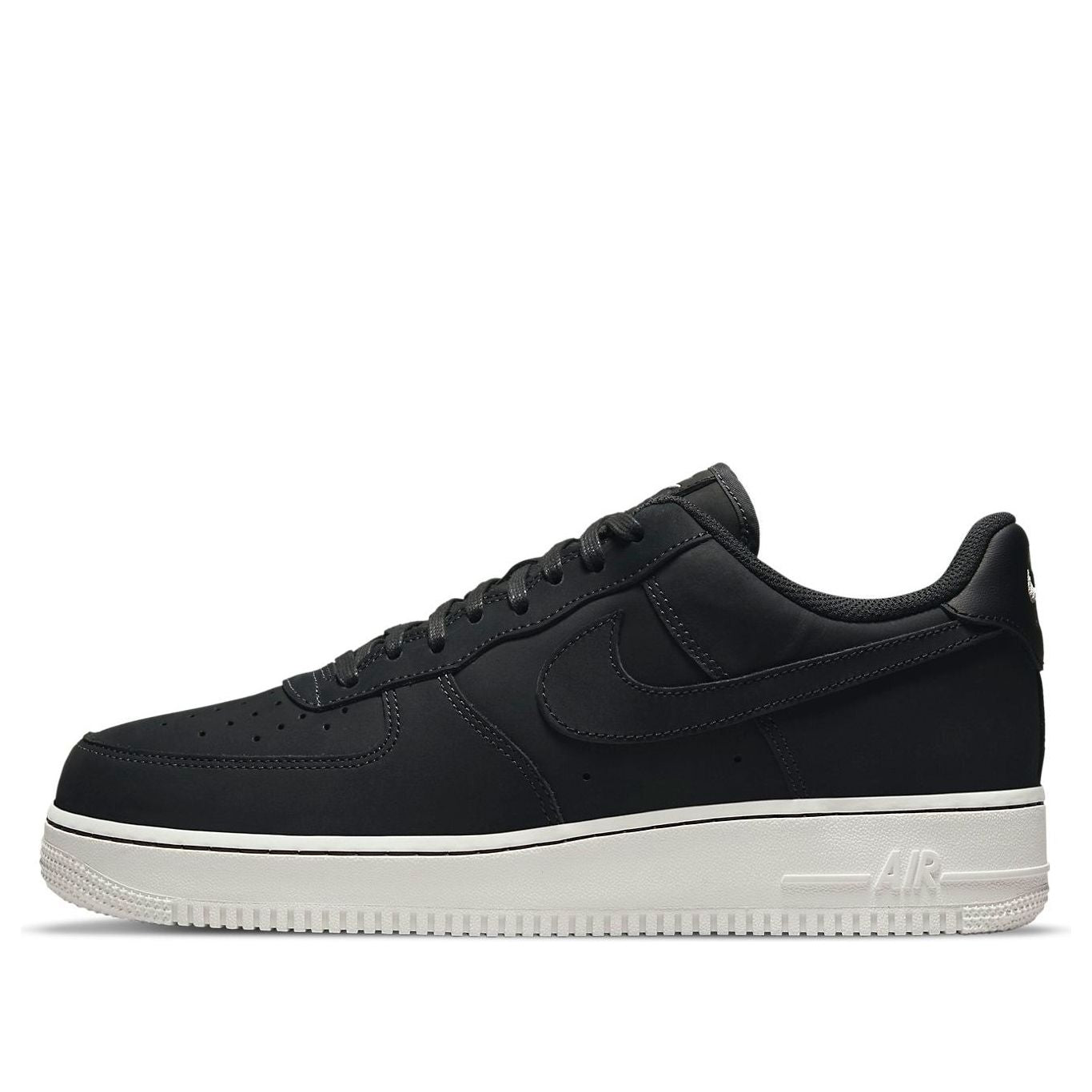 Nike Air Force 1 Low LX 'Off-Noir'