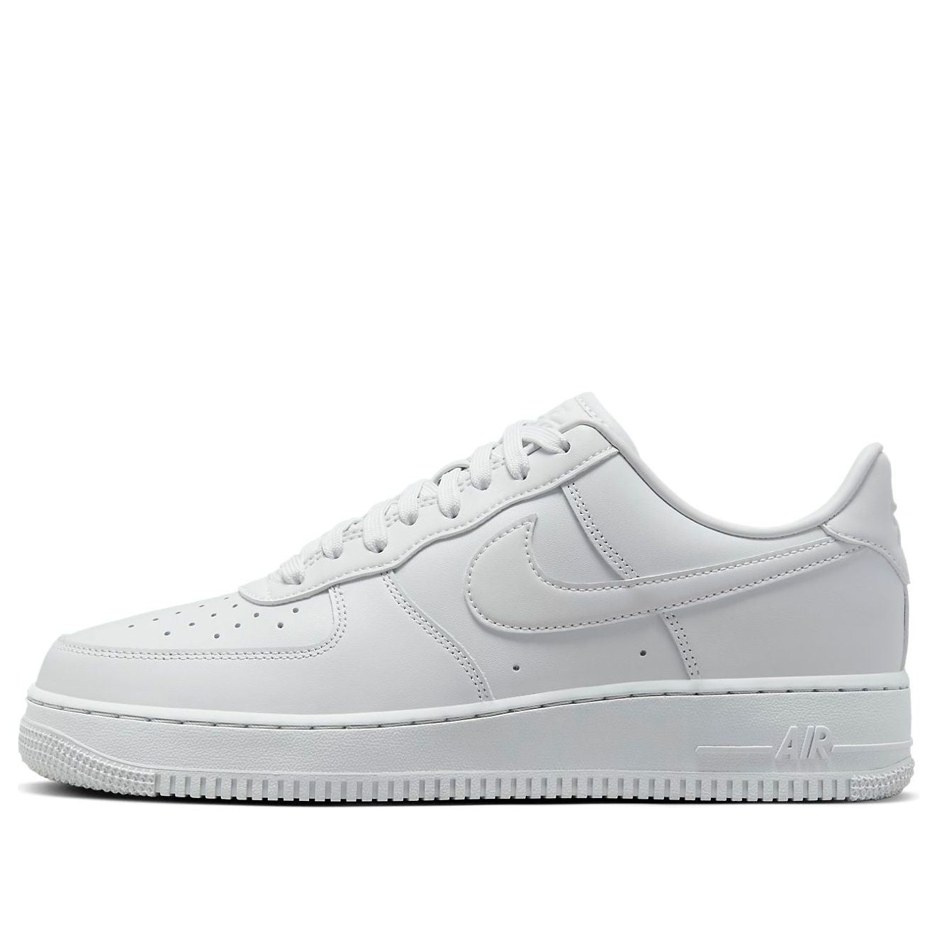 Nike Air Force 1 Low Fresh