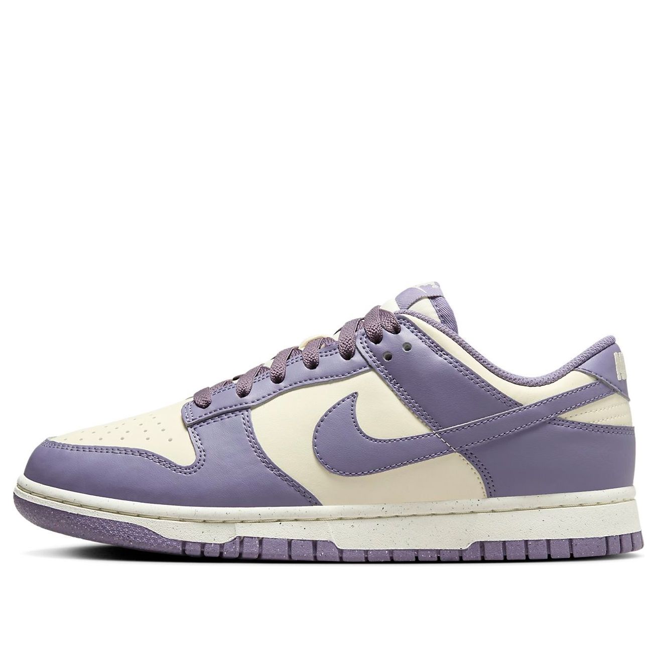 Nike Dunk Low Next Nature 'Daybreak'