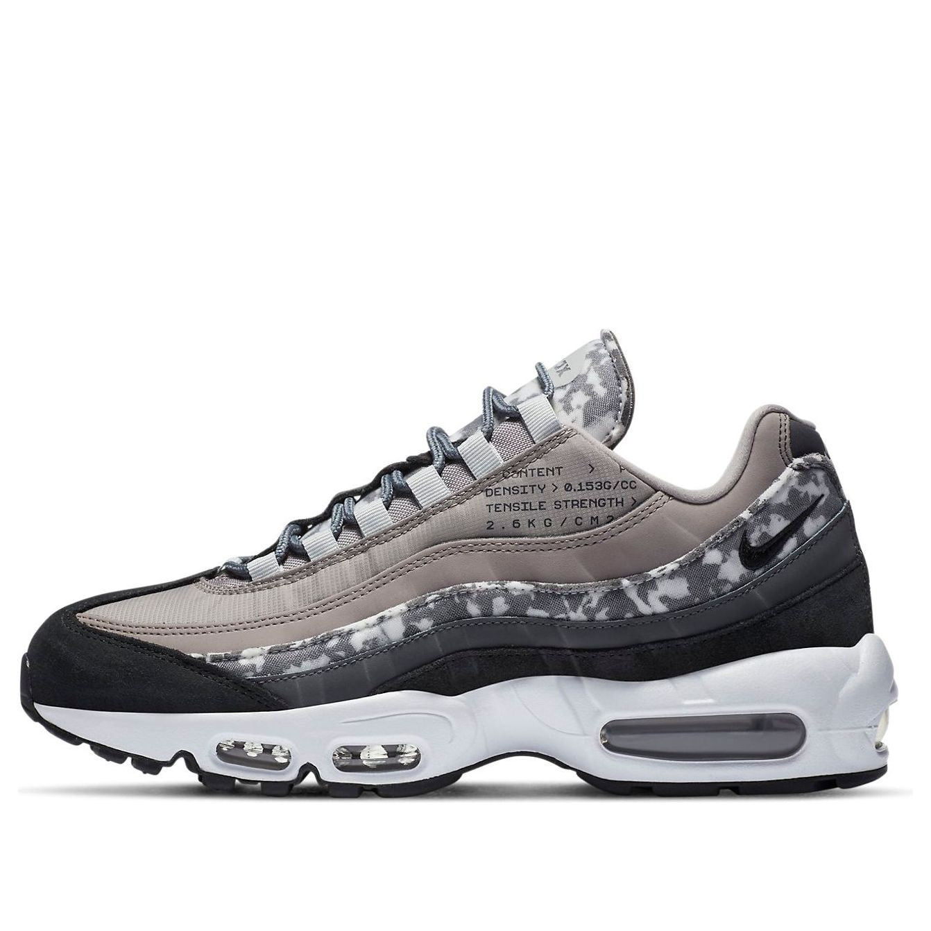 Nike Air Max 95 SE 'Enigma Stone Camo'