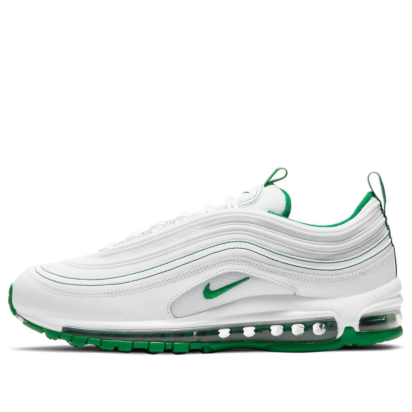 Nike Air Max 97 'Pine Green'