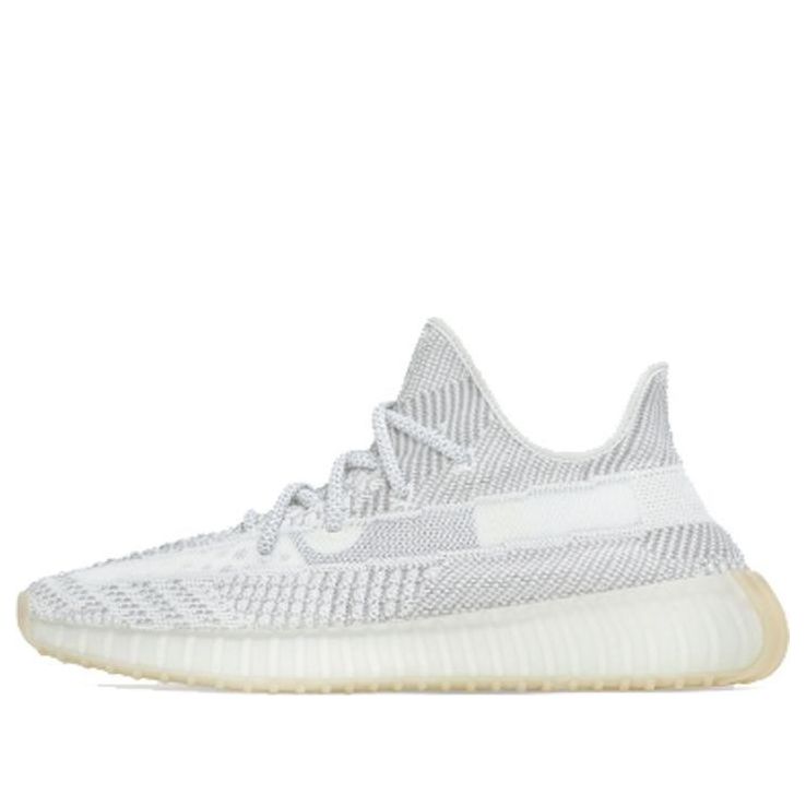 Adidas Yeezy Boost 350 V2 'Yeshaya Non-Reflective'