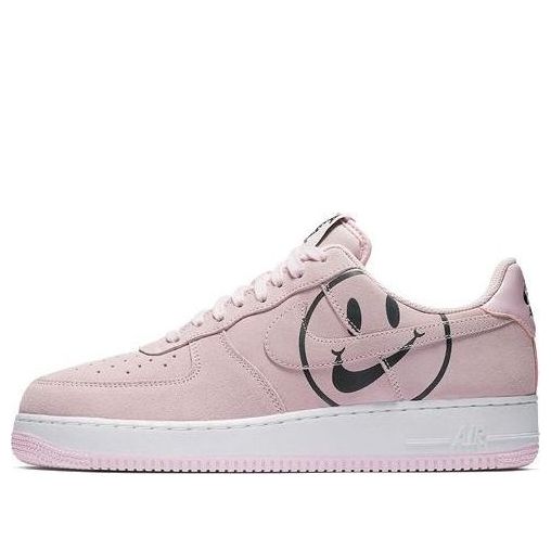 Air Force 1 Low 'Have a Nike Day - Pink'