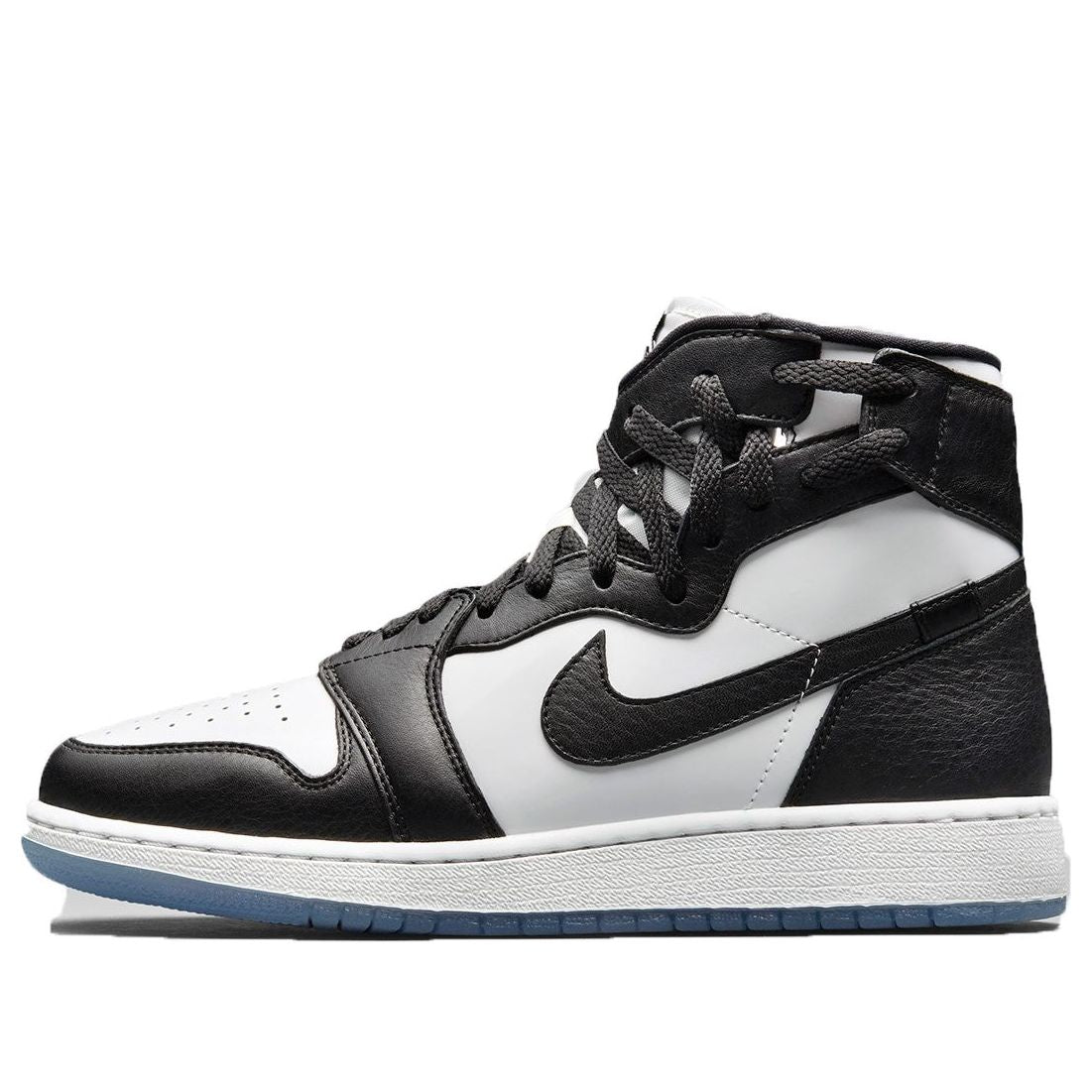 Air Jordan 1 Retro Rebel 'Concord'