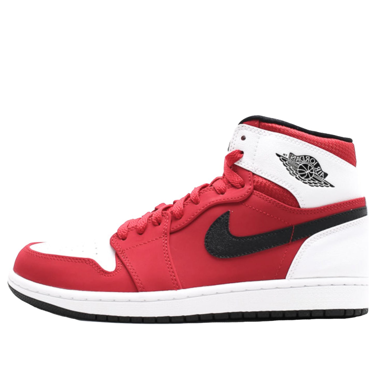 Air Jordan 1 Retro High 'Blake Griffin'